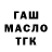 A PVP крисы CK AussieGamer Style
