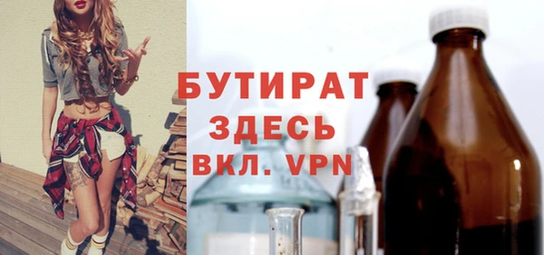 шишки Арсеньев