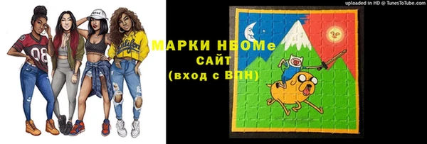 шишки Арсеньев