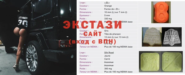шишки Арсеньев