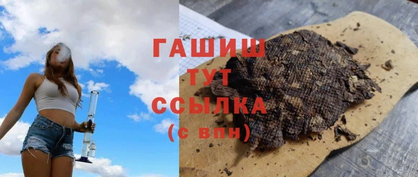a pvp Приозерск