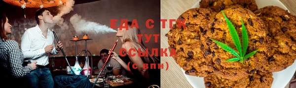шишки Арсеньев