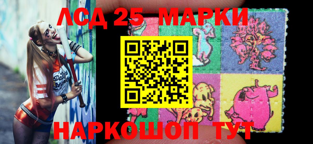 Наркотические марки 1500мкг  Вход с VPN  Наркотические марки  Наркотические марки 1500мкг  Минусинск 