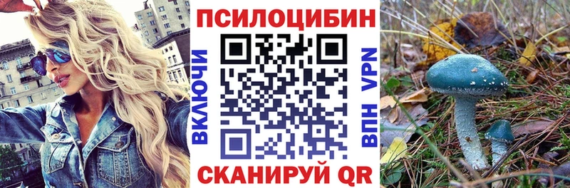 Галлюциногенные грибы Magic Shrooms  Минусинск 