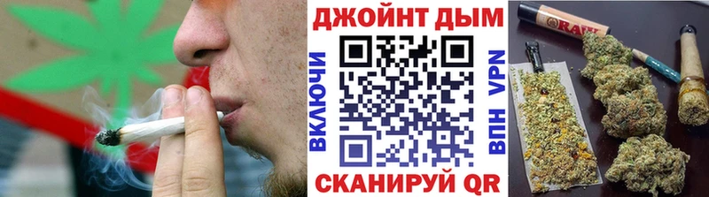 omg зеркало  Минусинск  Бошки марихуана THC 21% 